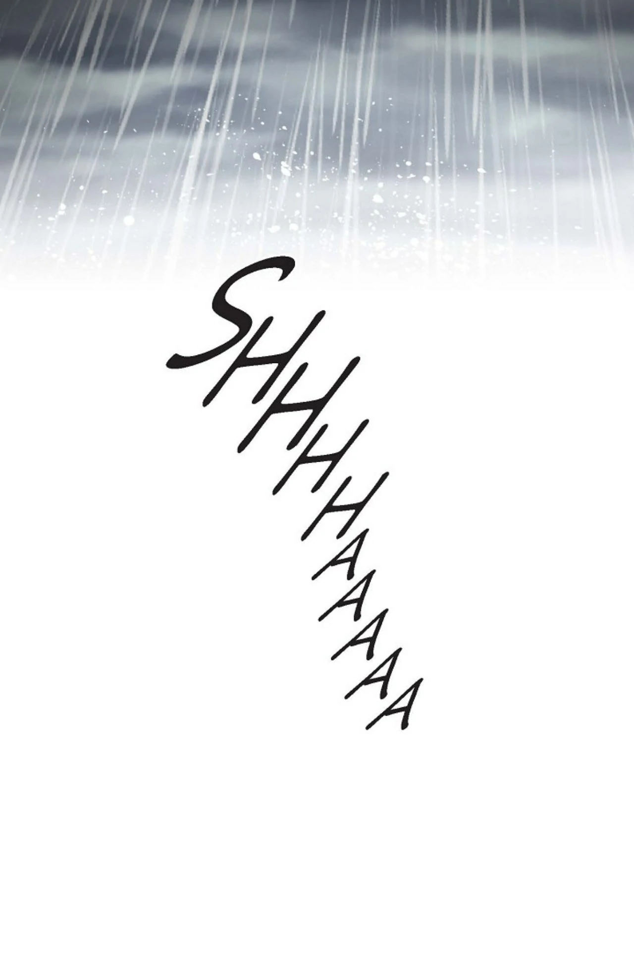 13th Prince chapter 9 page 21