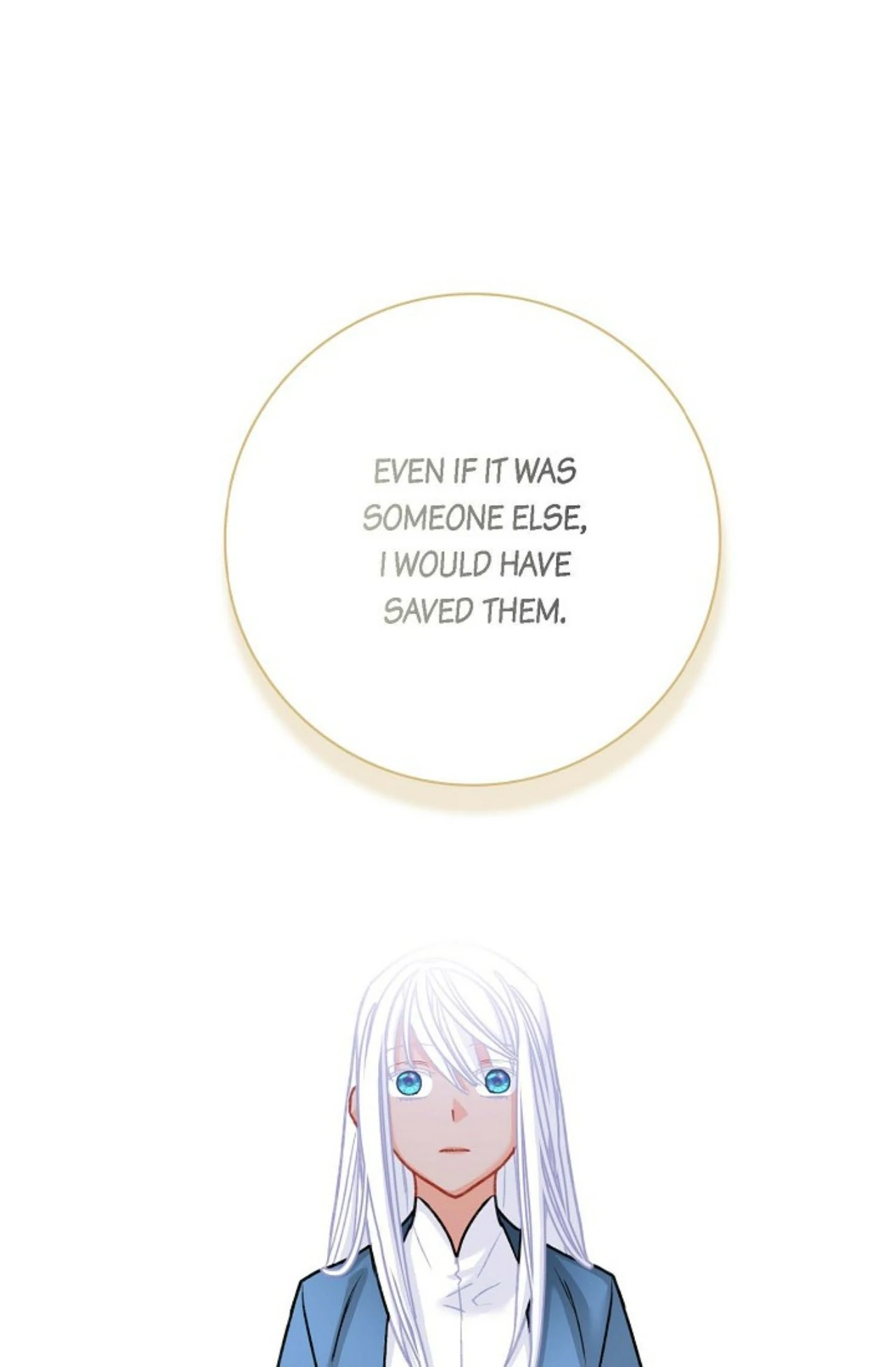 13th Prince chapter 9 page 26