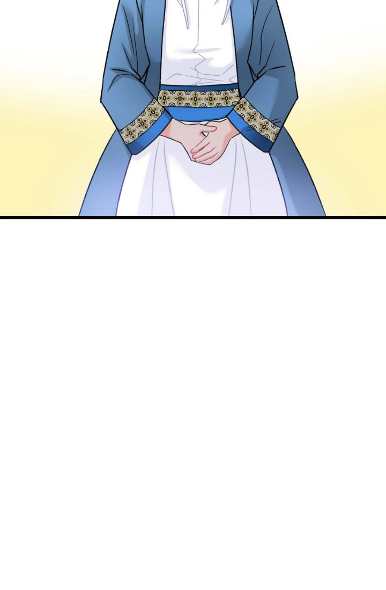13th Prince chapter 9 page 27