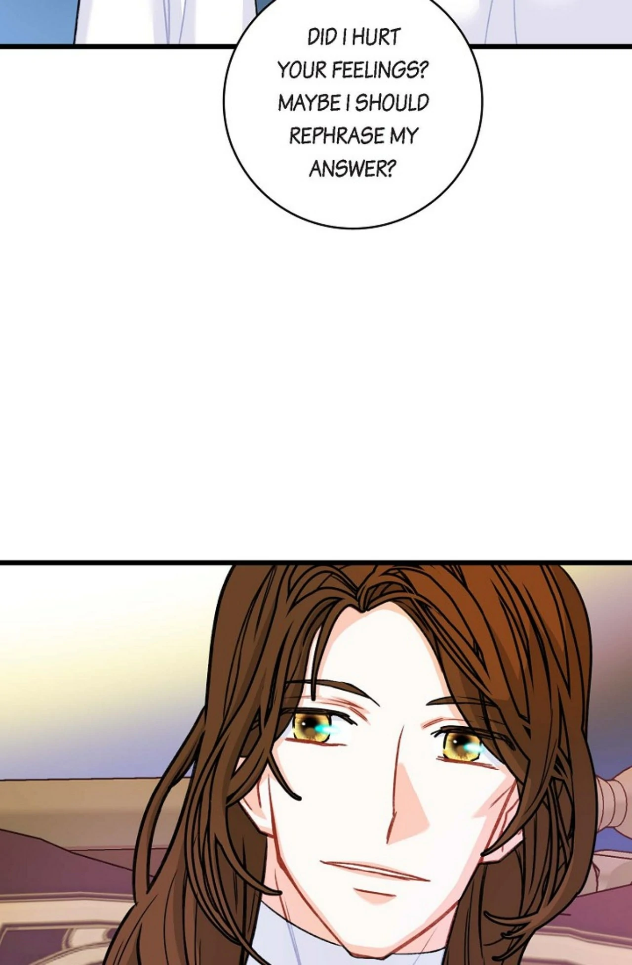 13th Prince chapter 9 page 29