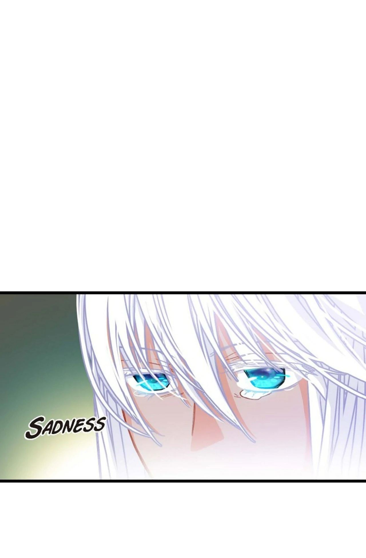 13th Prince chapter 9 page 39