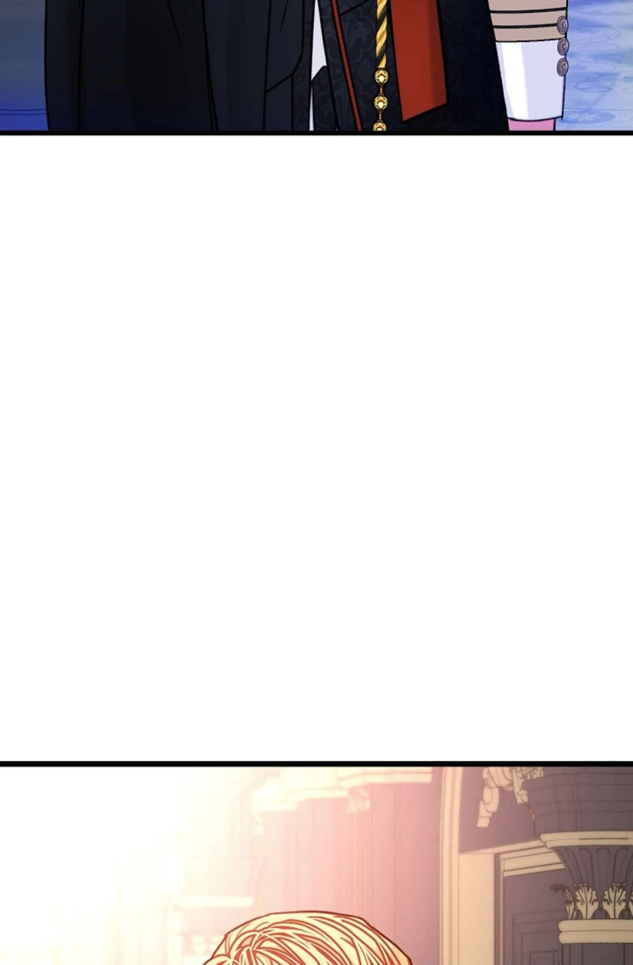 13th Prince chapter 9 page 44