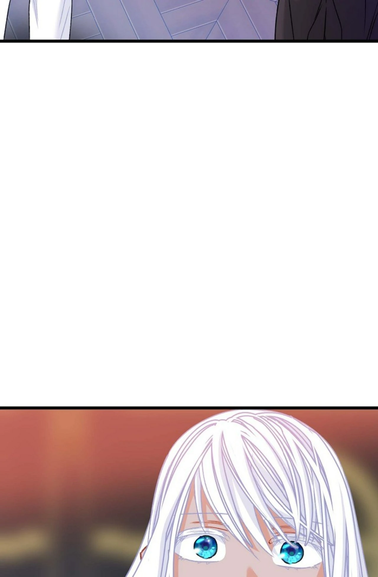 13th Prince chapter 9 page 55