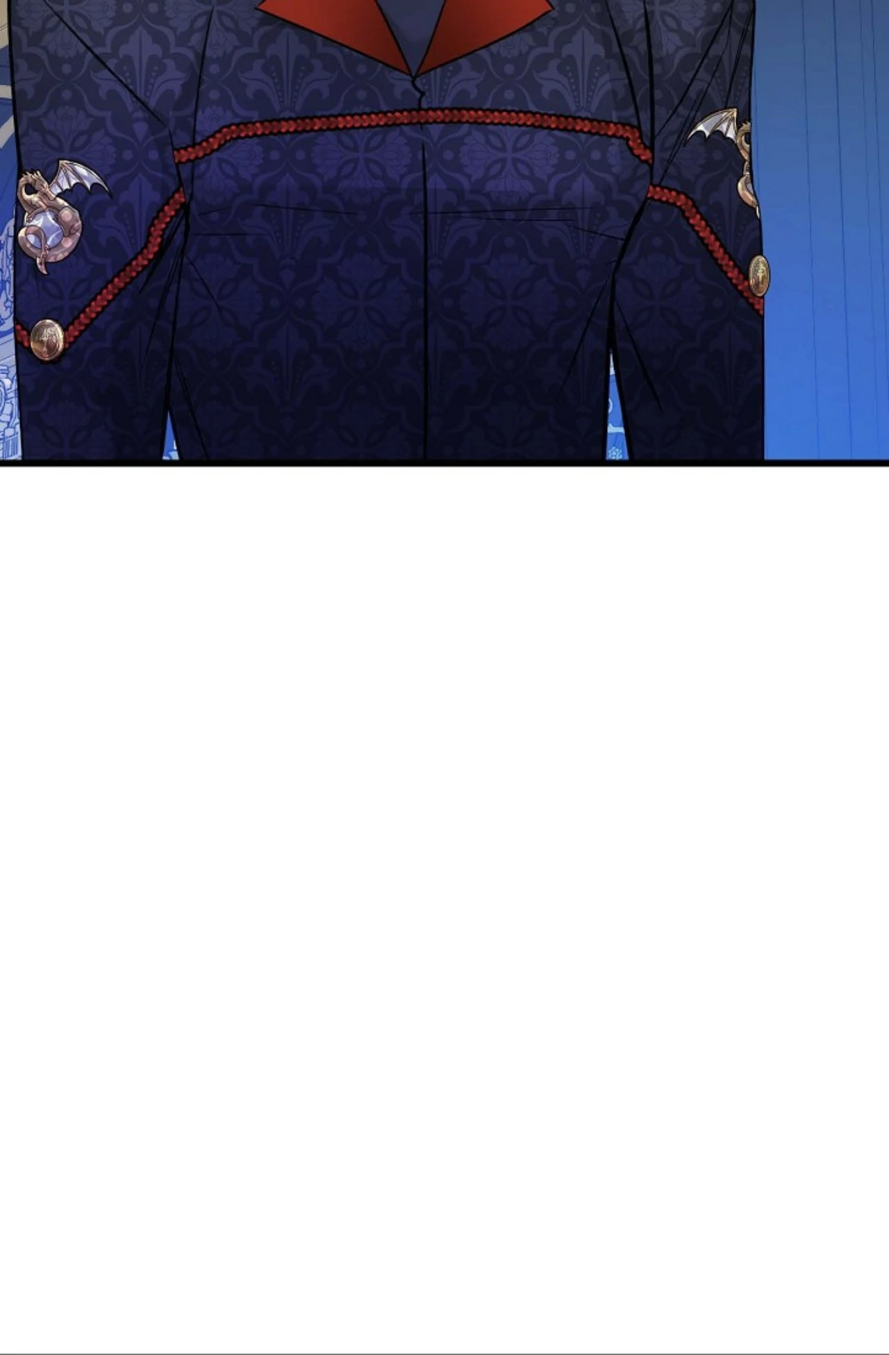 13th Prince chapter 9 page 59