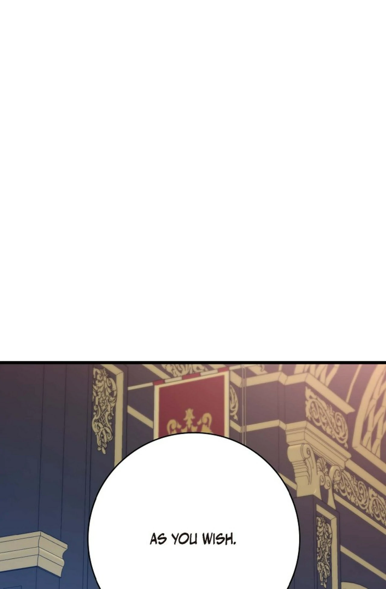 13th Prince chapter 9 page 69