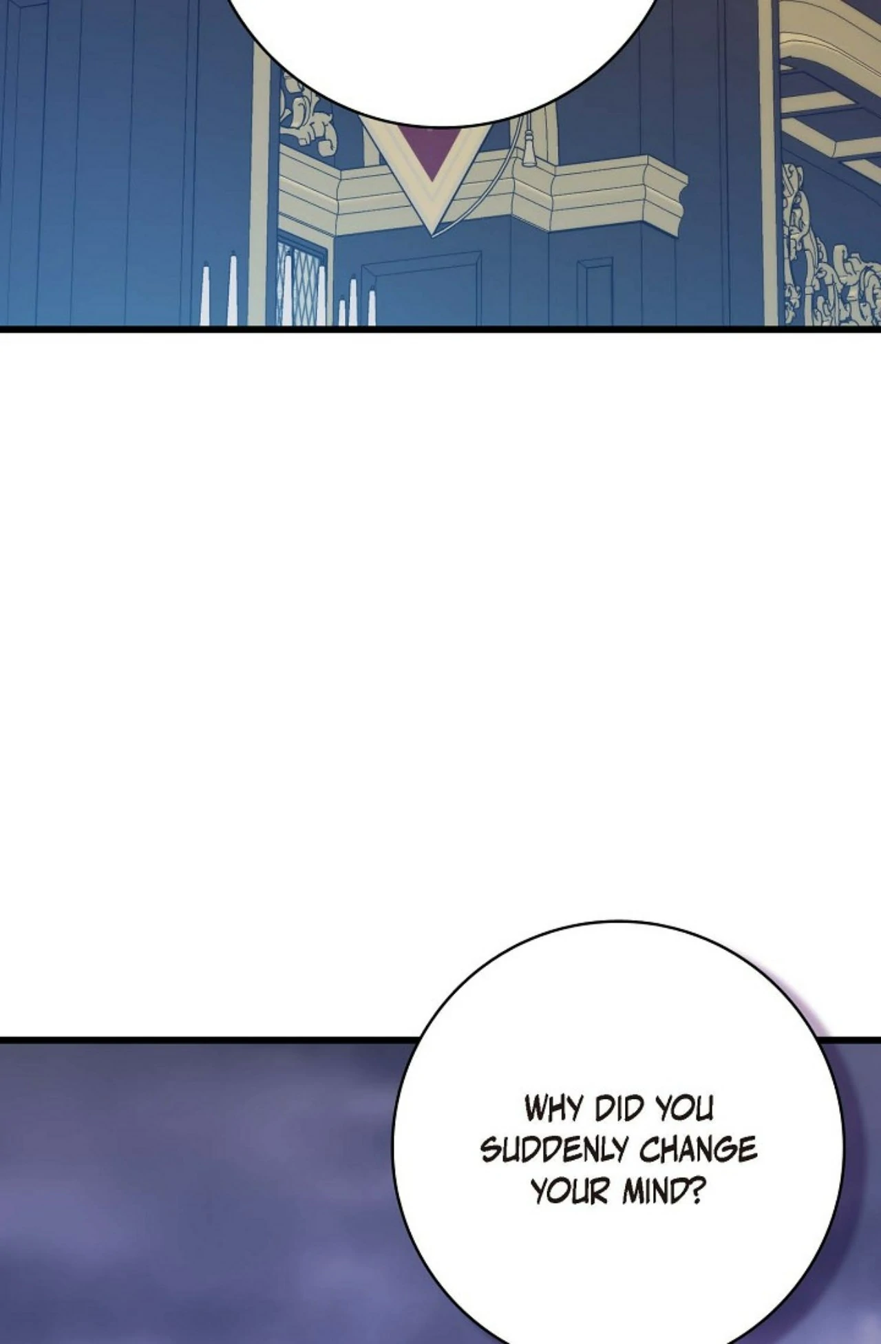 13th Prince chapter 9 page 70