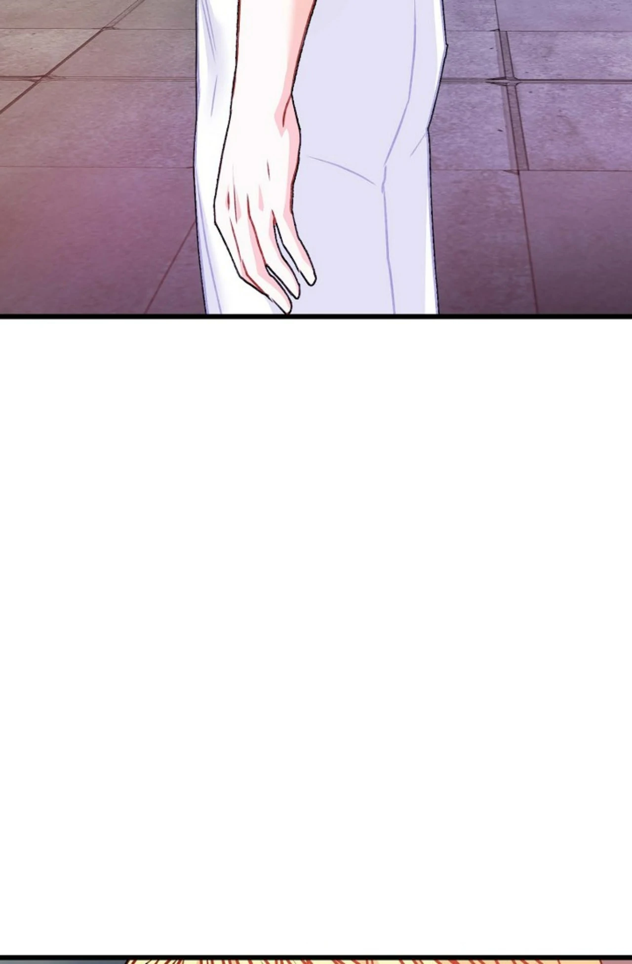 13th Prince chapter 9 page 72