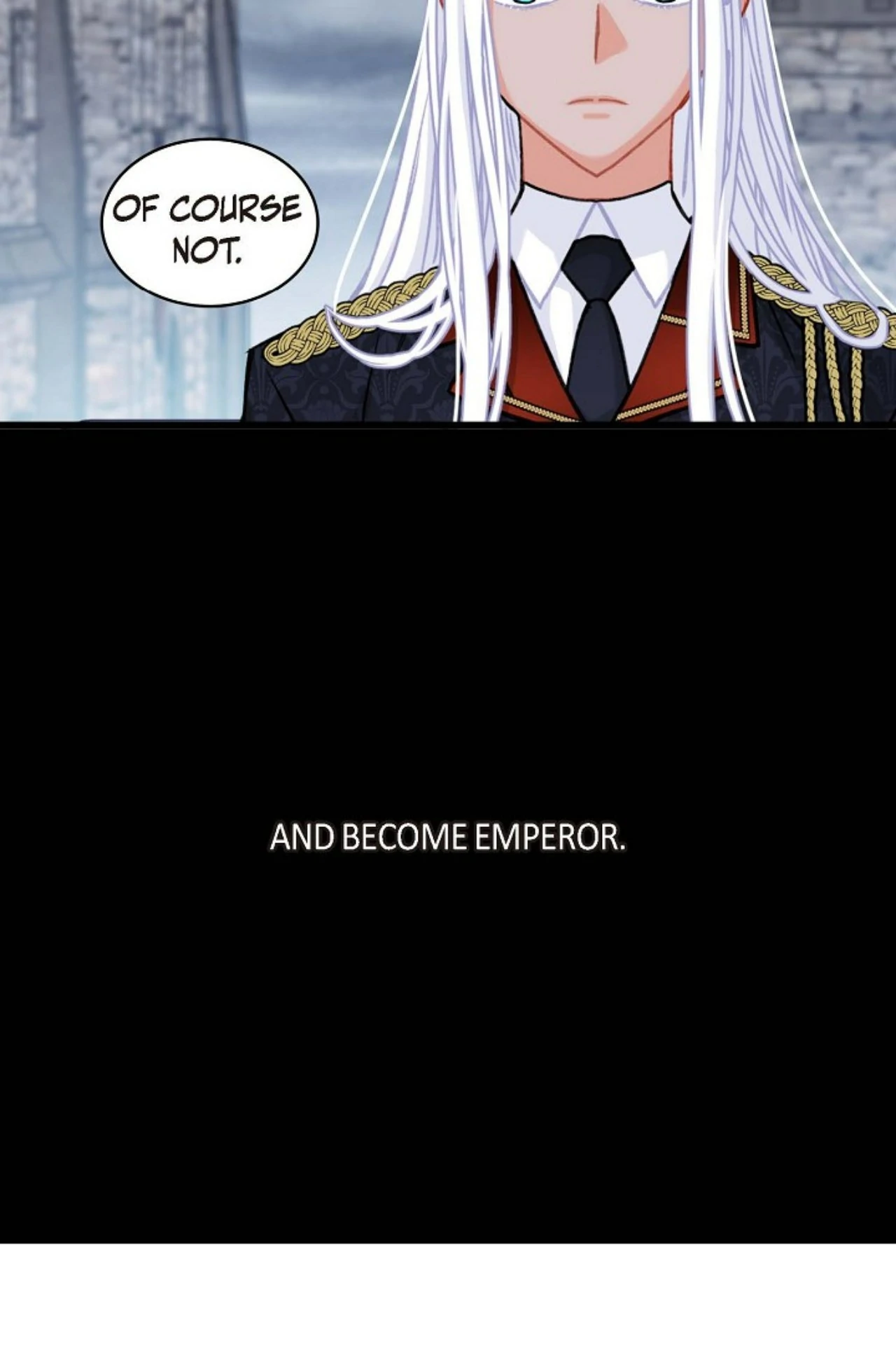 13th Prince chapter 9 page 77