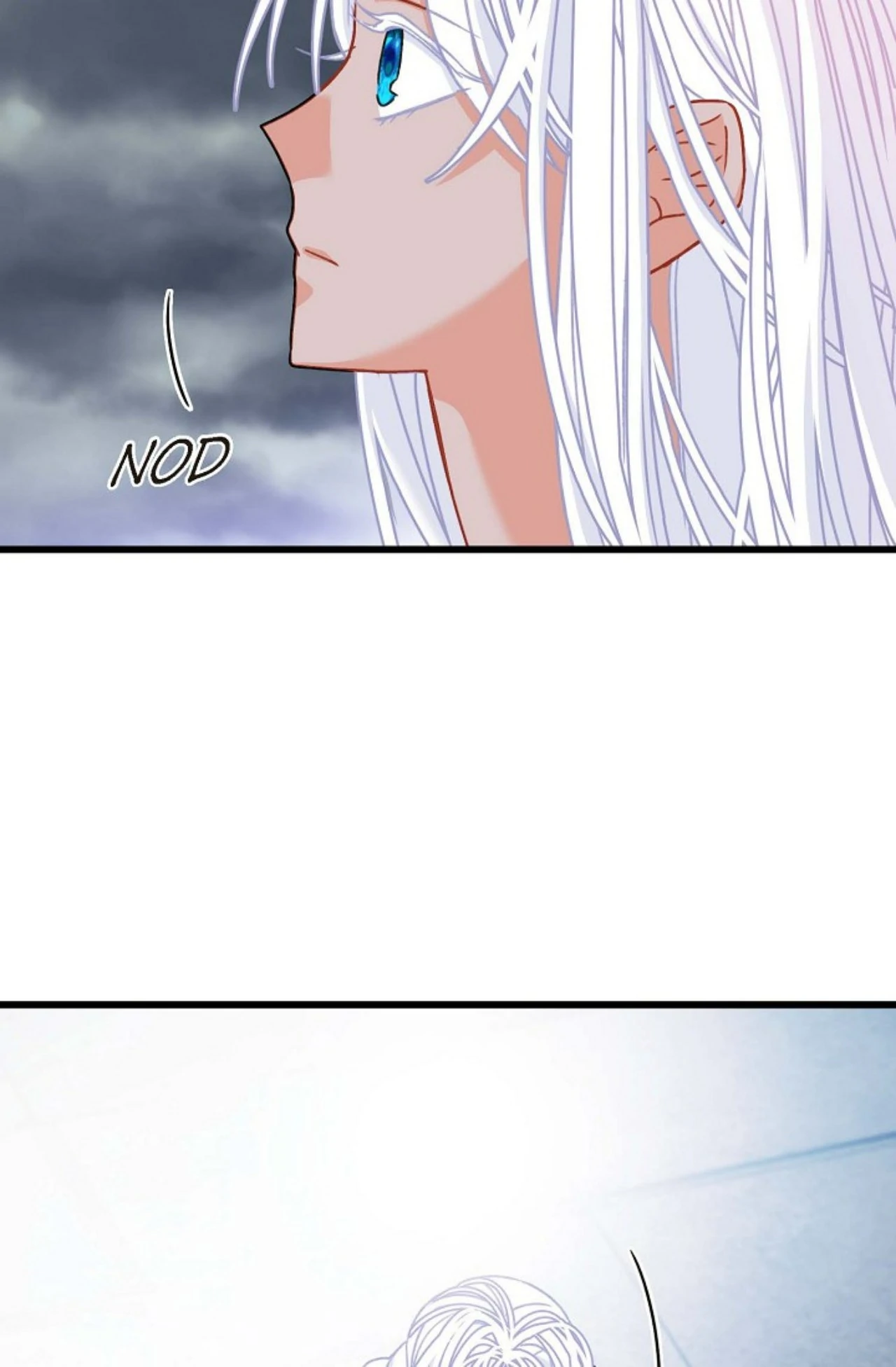 13th Prince chapter 9 page 80