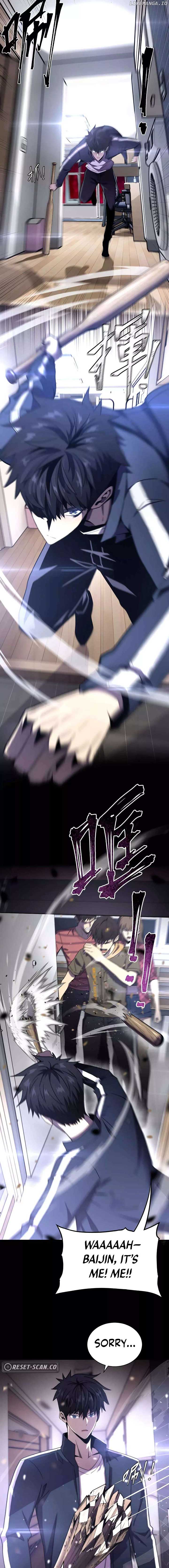 Dark Invasion chapter 2 page 6