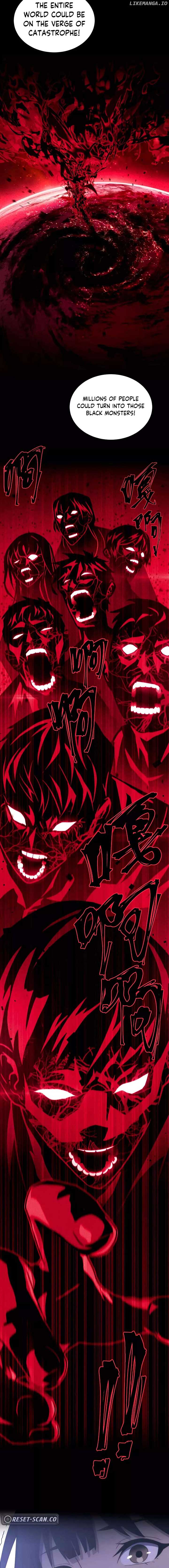 Dark Invasion chapter 2 page 10