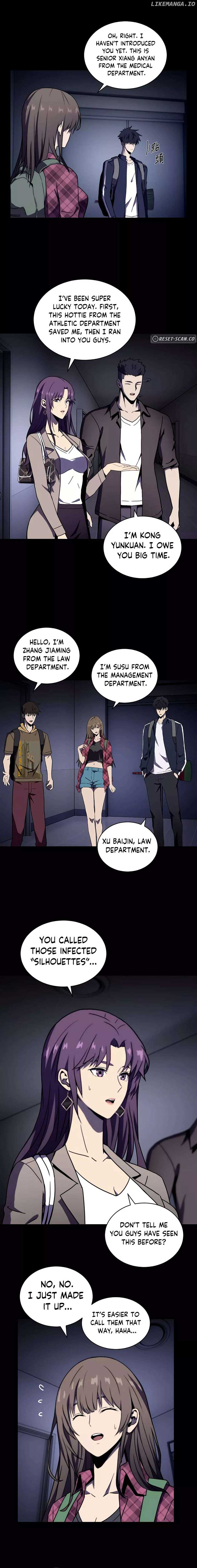 Dark Invasion chapter 5 page 7