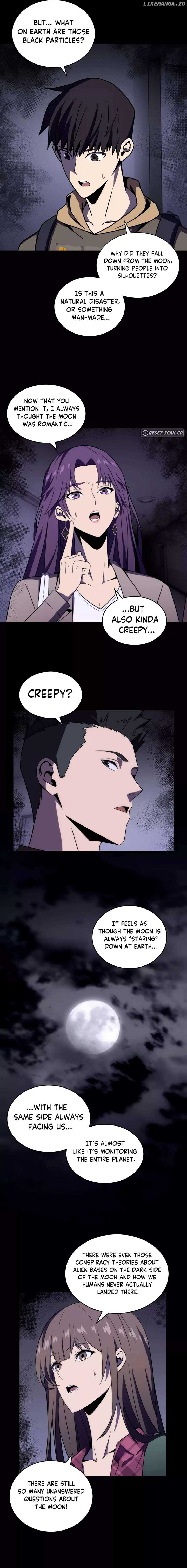 Dark Invasion chapter 5 page 8