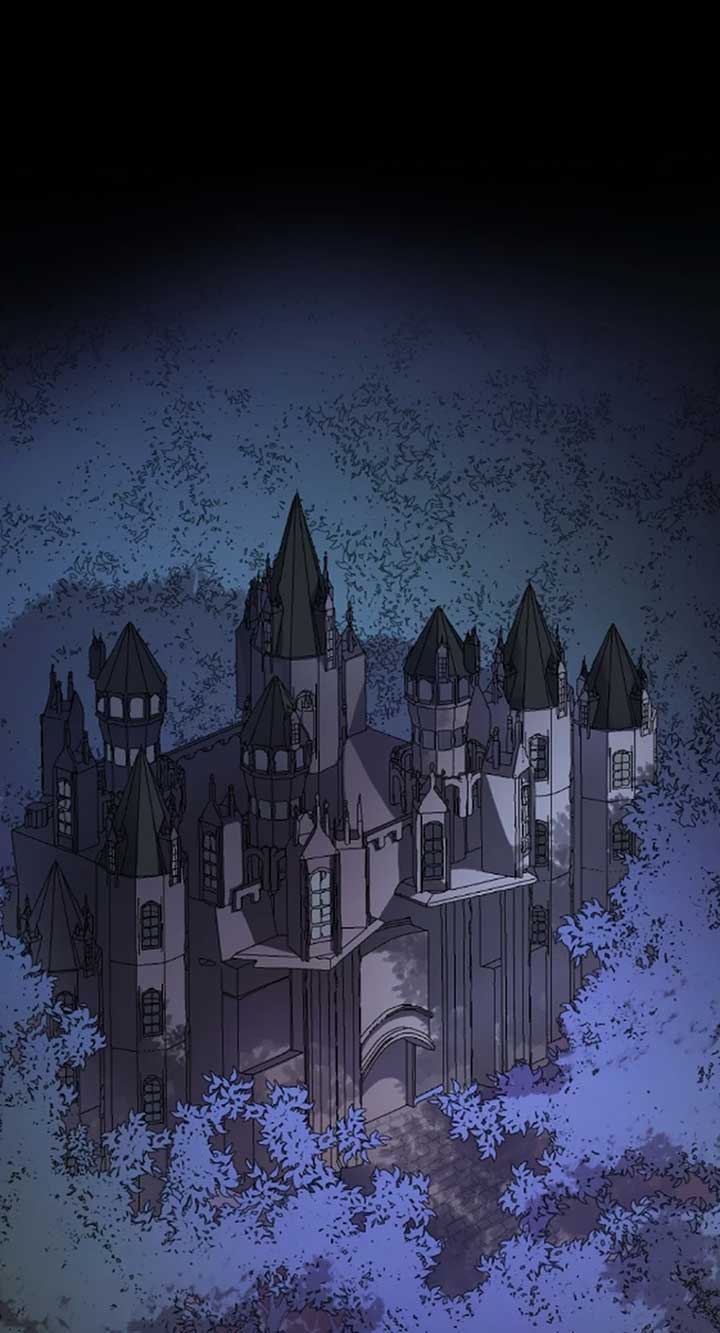 Let’s raise a witch who will destroy the world chapter 13 page 14