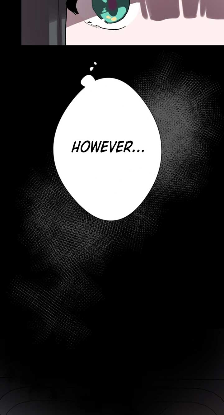 Let’s raise a witch who will destroy the world chapter 13 page 35