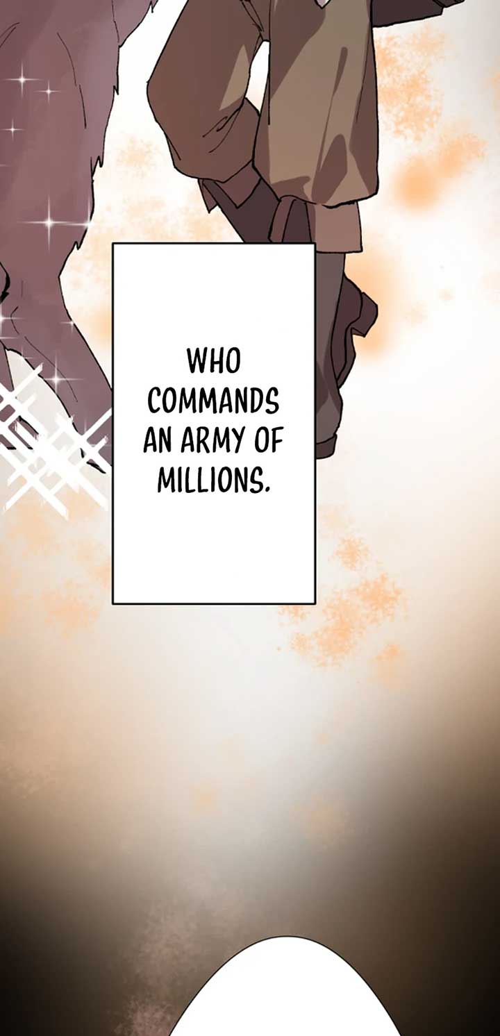 Let’s raise a witch who will destroy the world chapter 13 page 62