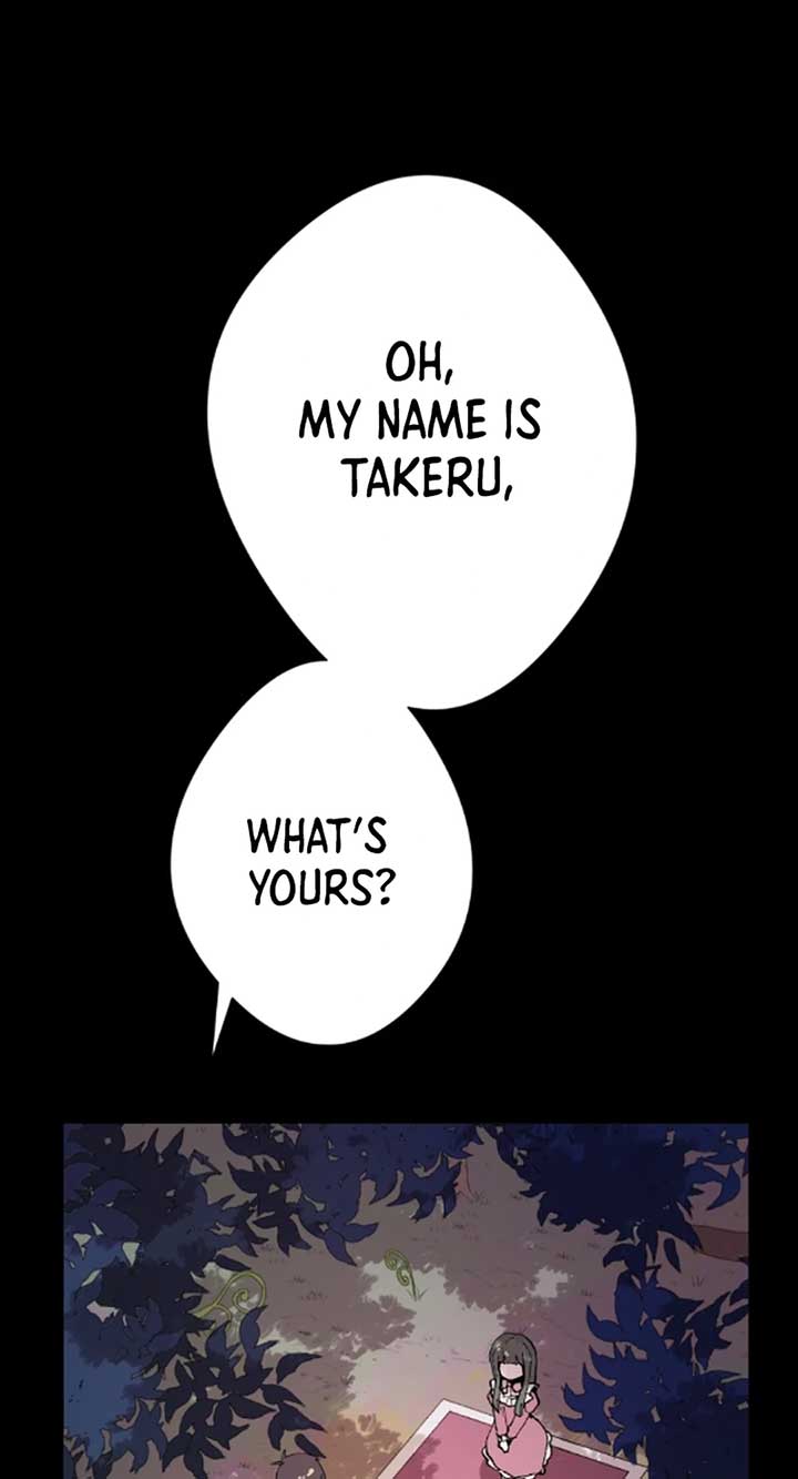 Let’s raise a witch who will destroy the world chapter 13 page 66
