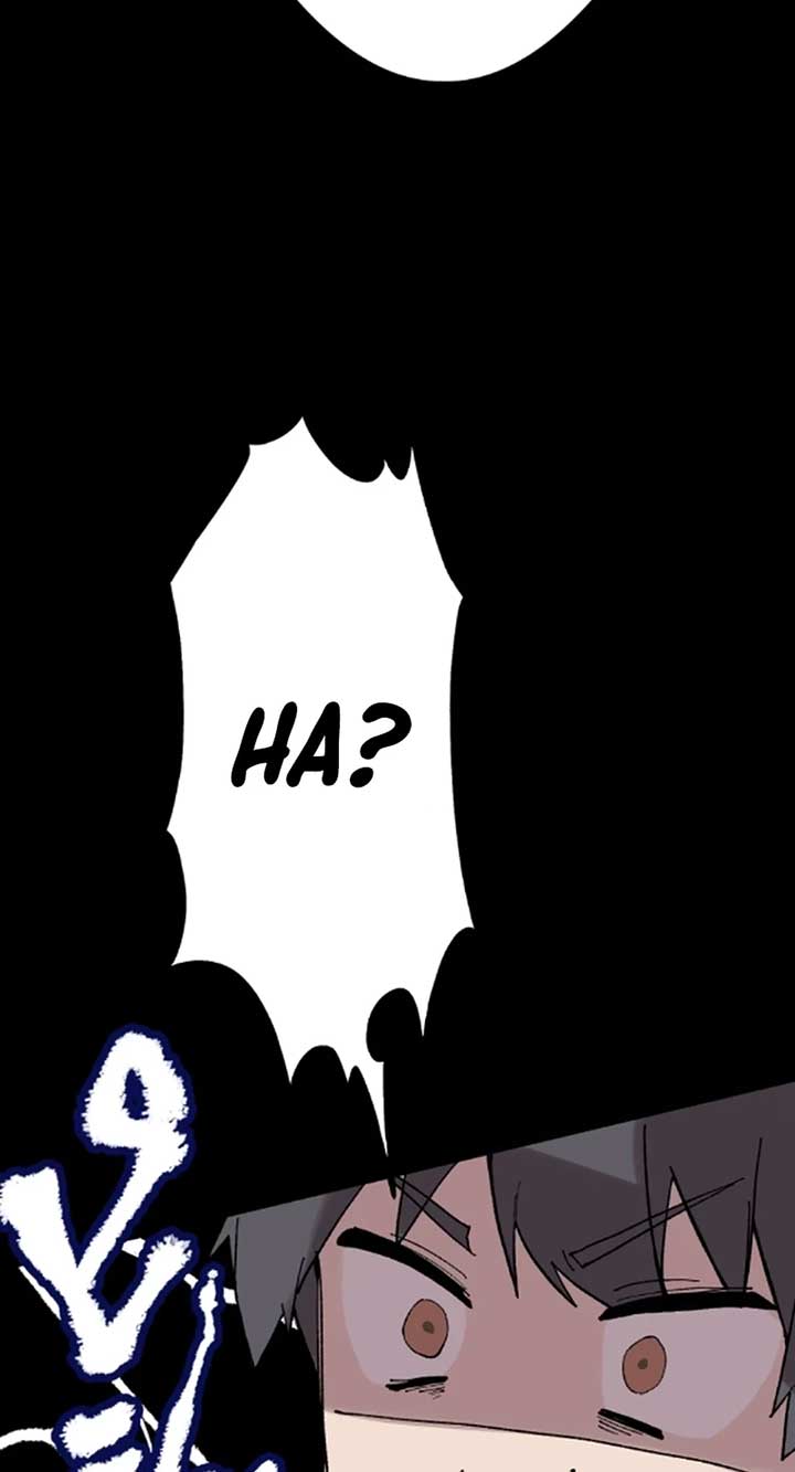 Let’s raise a witch who will destroy the world chapter 13 page 69
