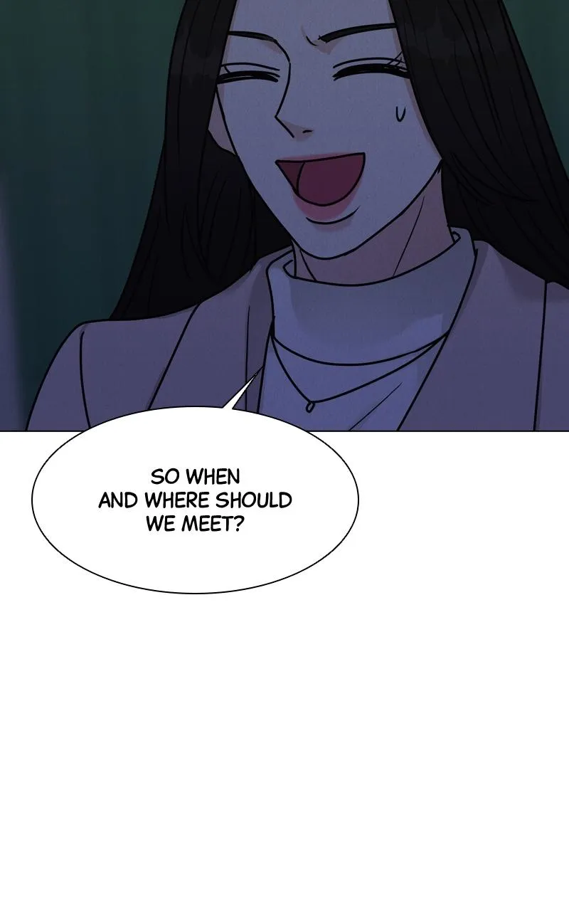 If You Don’t Love, You Die chapter 33 page 59
