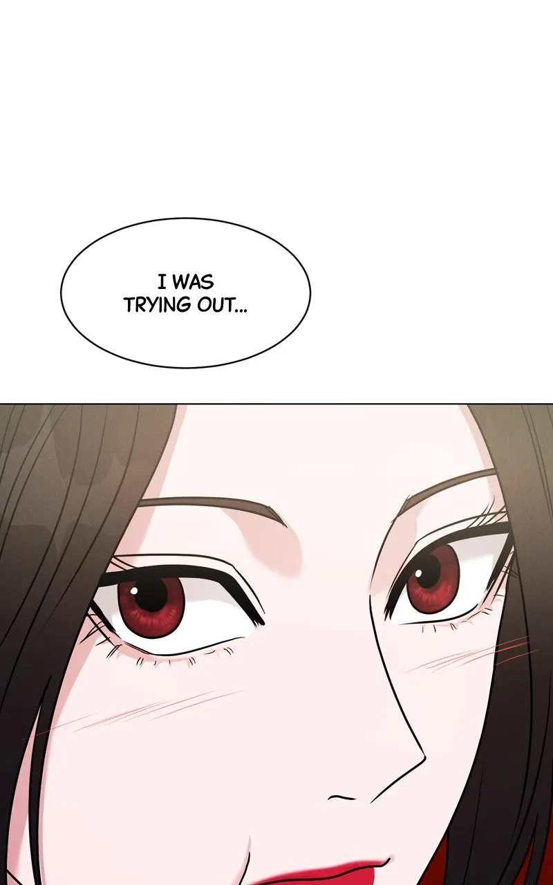 If You Don’t Love, You Die chapter 33 page 80