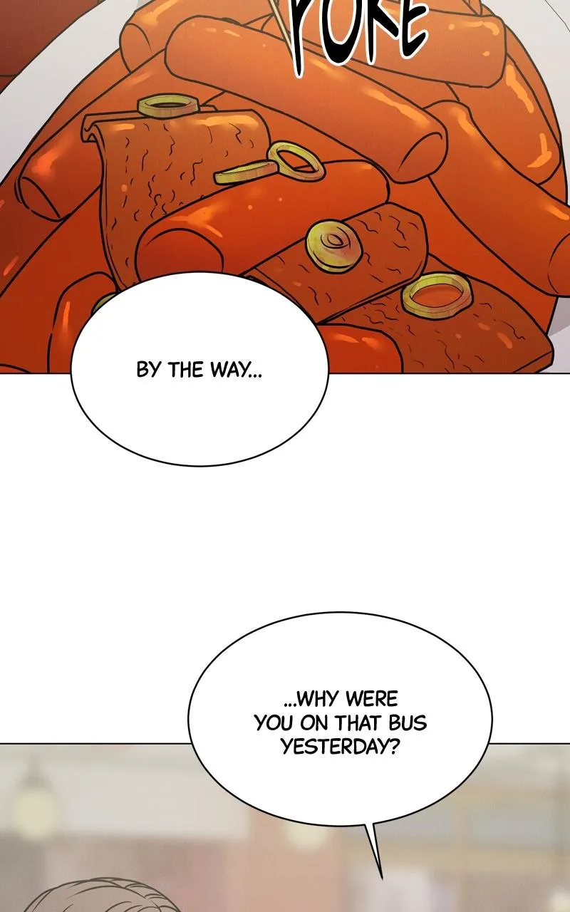 If You Don’t Love, You Die chapter 33 page 77