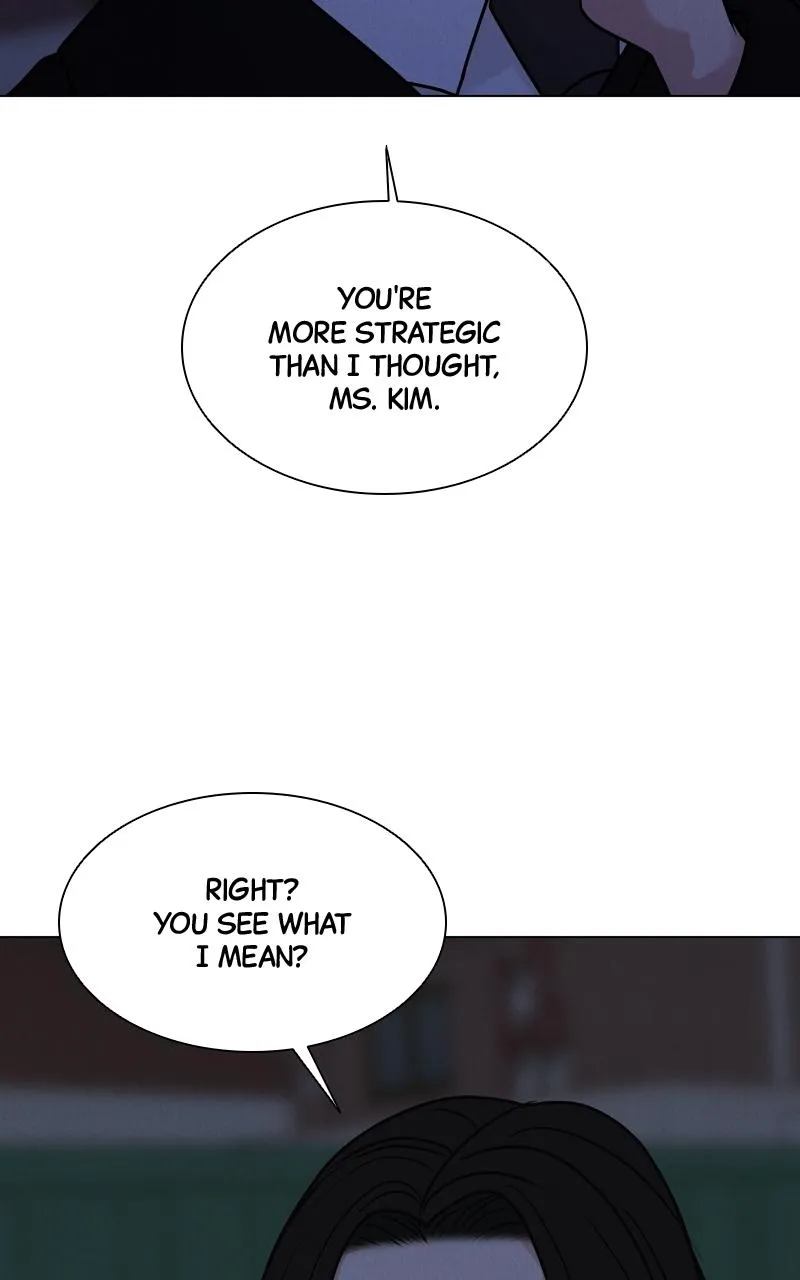 If You Don’t Love, You Die chapter 33 page 58