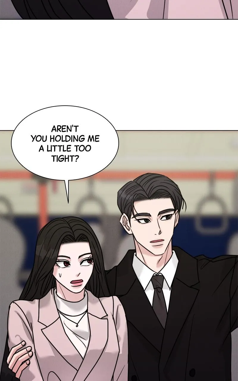 If You Don’t Love, You Die chapter 33 page 44