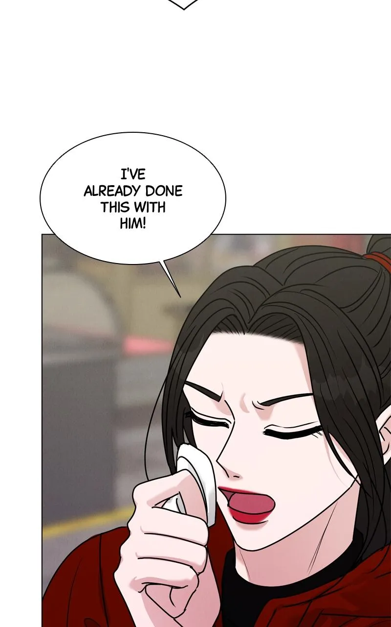 If You Don’t Love, You Die chapter 33 page 71