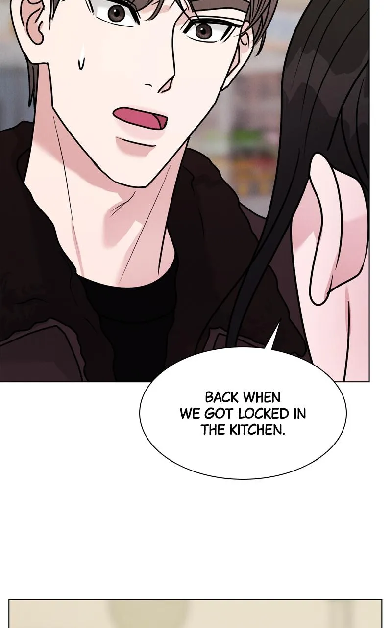 If You Don’t Love, You Die chapter 33 page 73