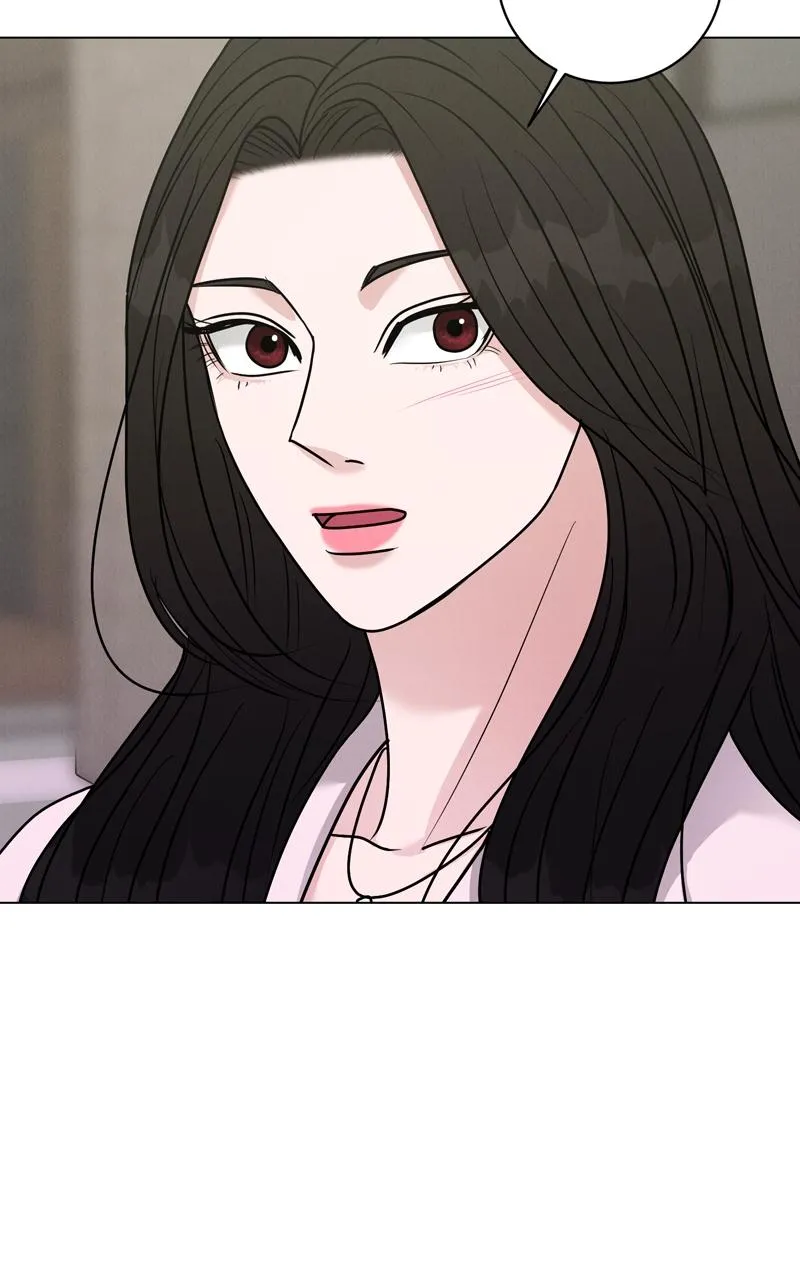 If You Don’t Love, You Die chapter 33 page 109
