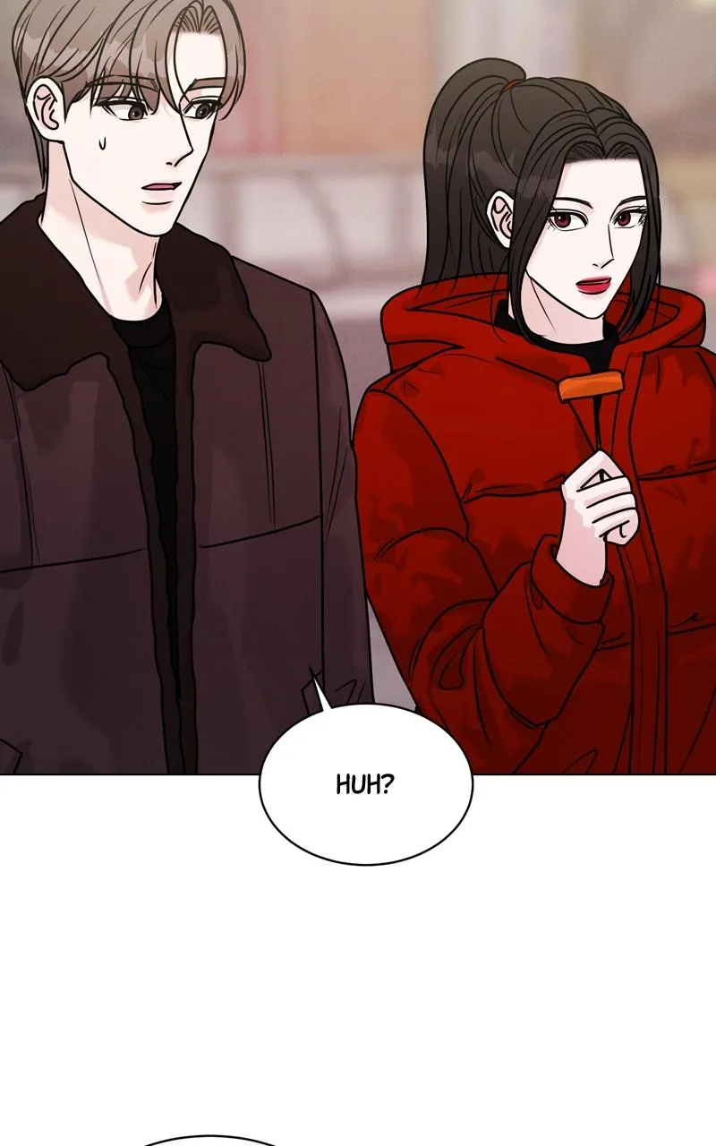 If You Don’t Love, You Die chapter 33 page 78
