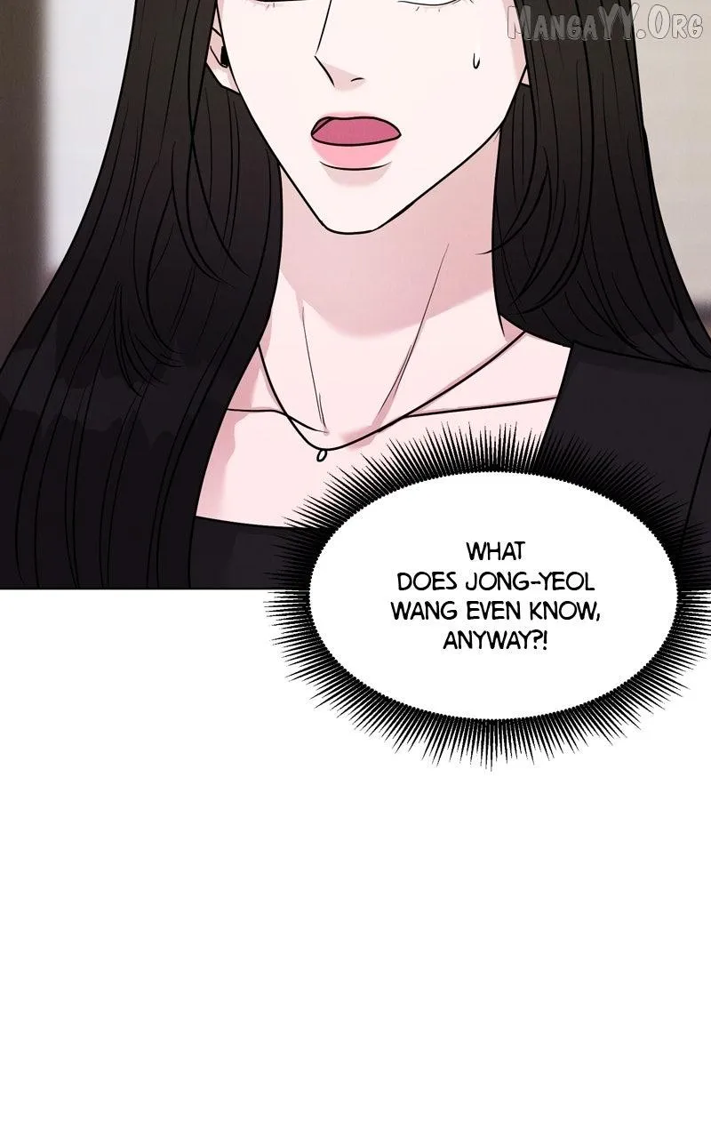 If You Don’t Love, You Die chapter 34 page 46