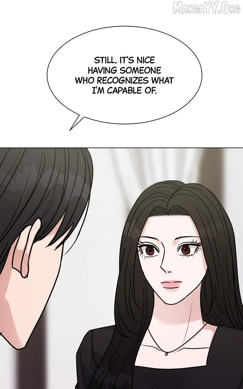 If You Don’t Love, You Die chapter 34 page 47