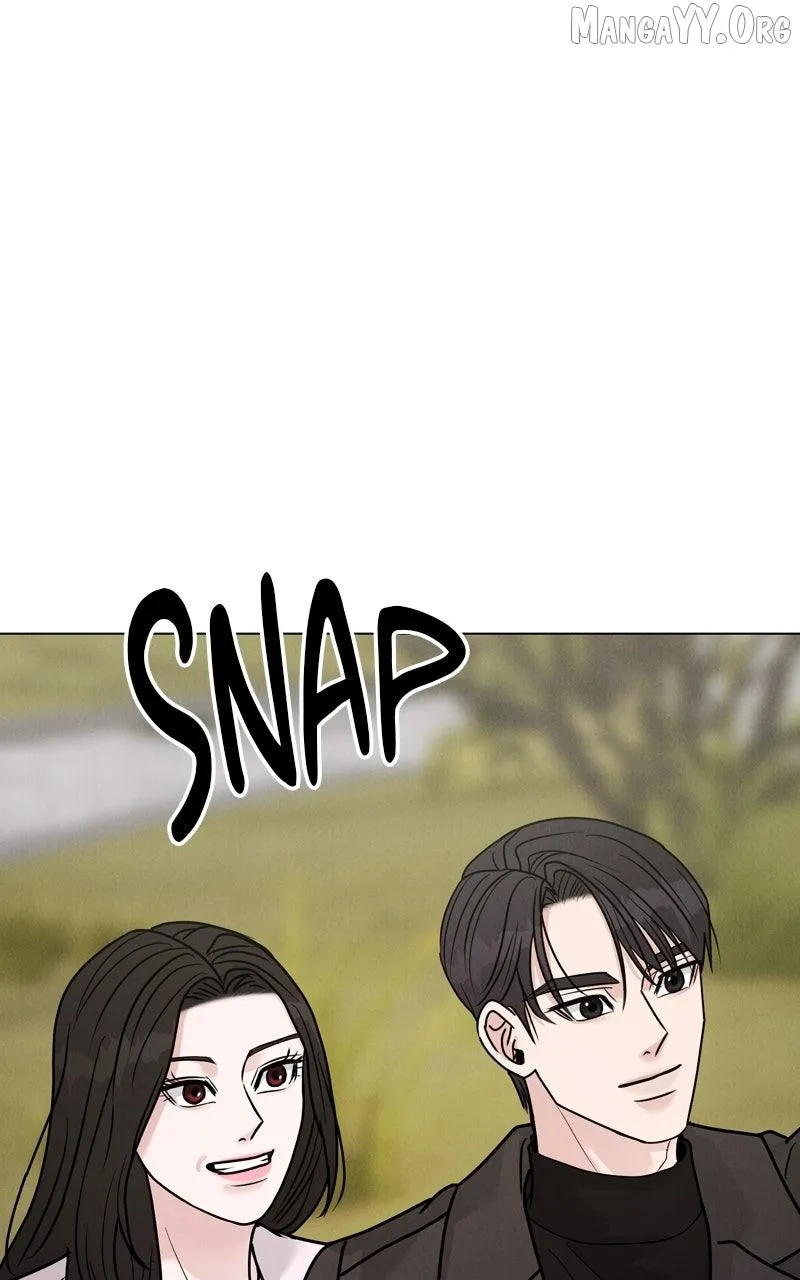 If You Don’t Love, You Die chapter 34 page 63