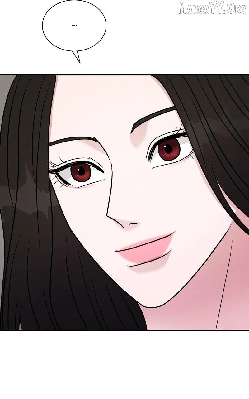 If You Don’t Love, You Die chapter 34 page 50
