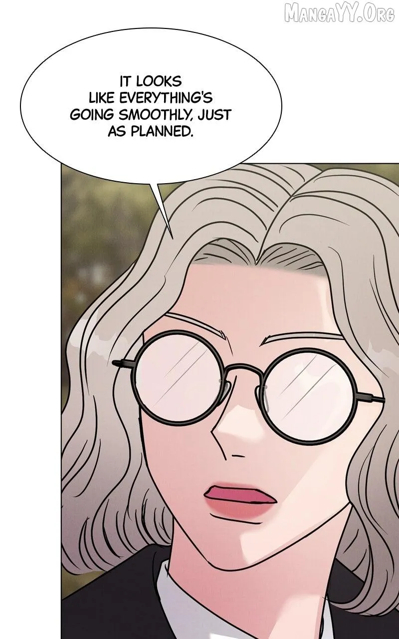 If You Don’t Love, You Die chapter 34 page 71