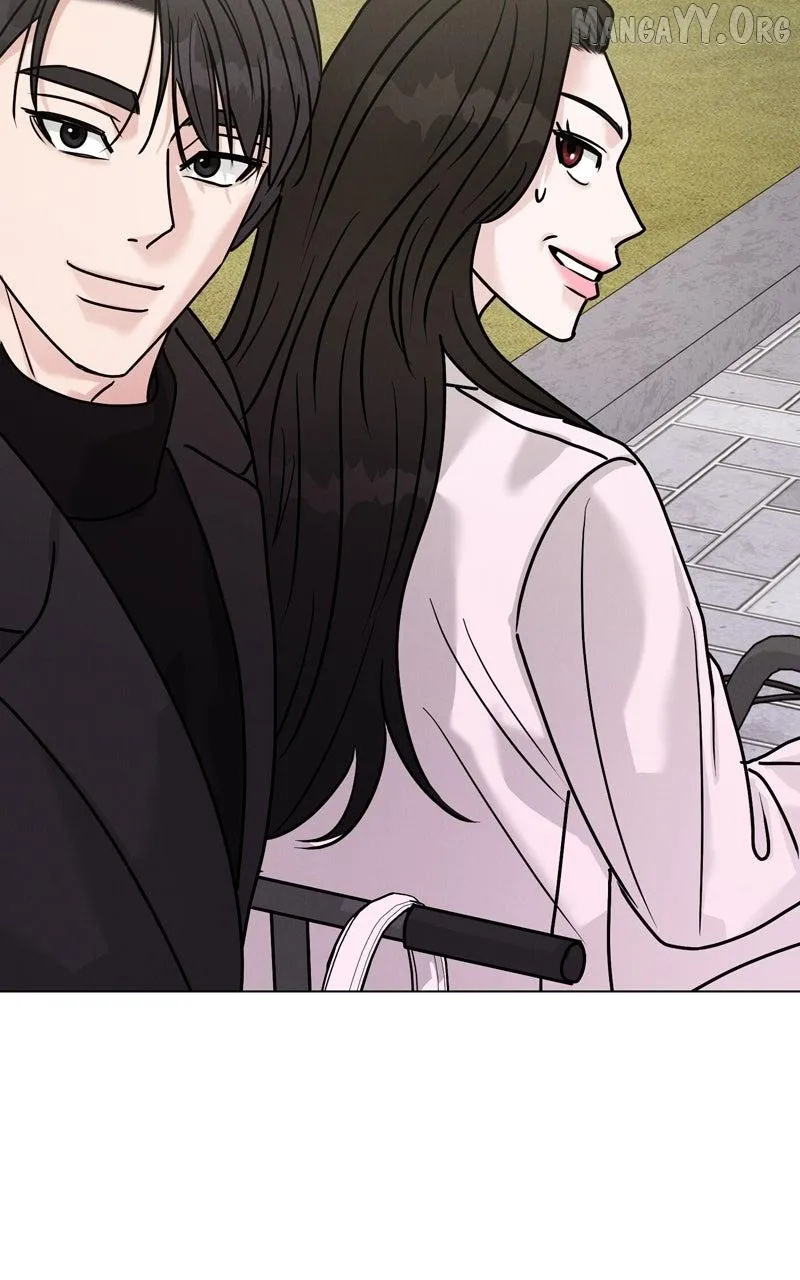 If You Don’t Love, You Die chapter 34 page 65