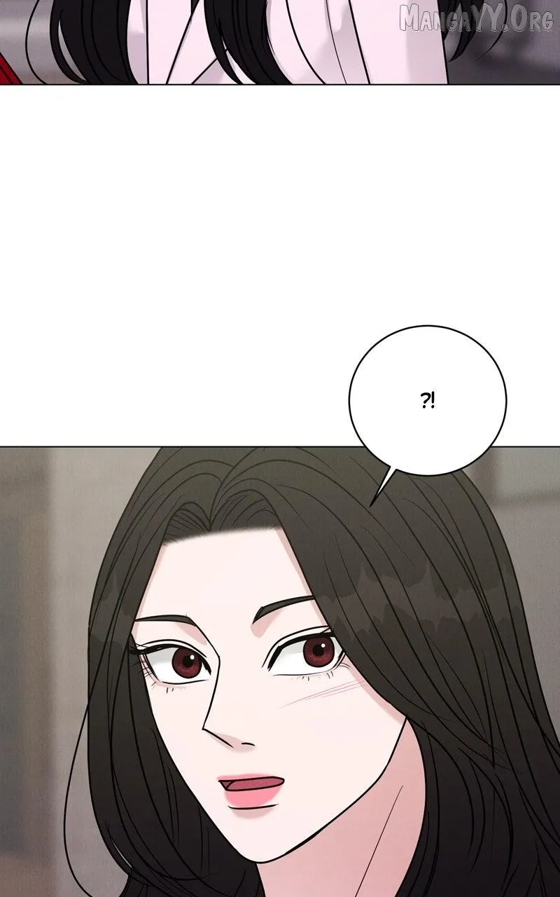 If You Don’t Love, You Die chapter 34 page 5