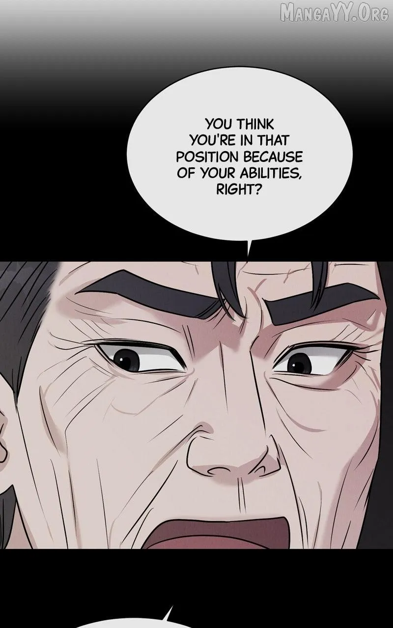 If You Don’t Love, You Die chapter 34 page 41
