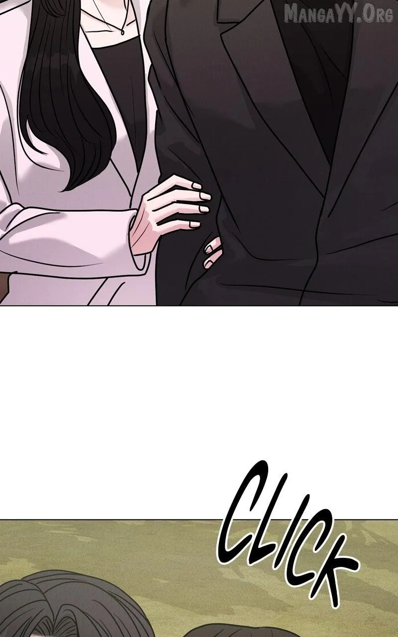 If You Don’t Love, You Die chapter 34 page 64