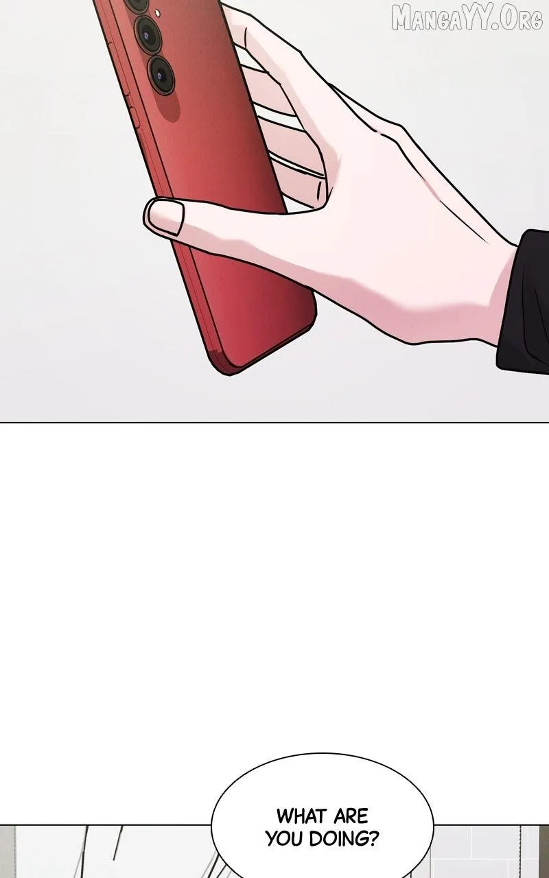 If You Don’t Love, You Die chapter 34 page 55