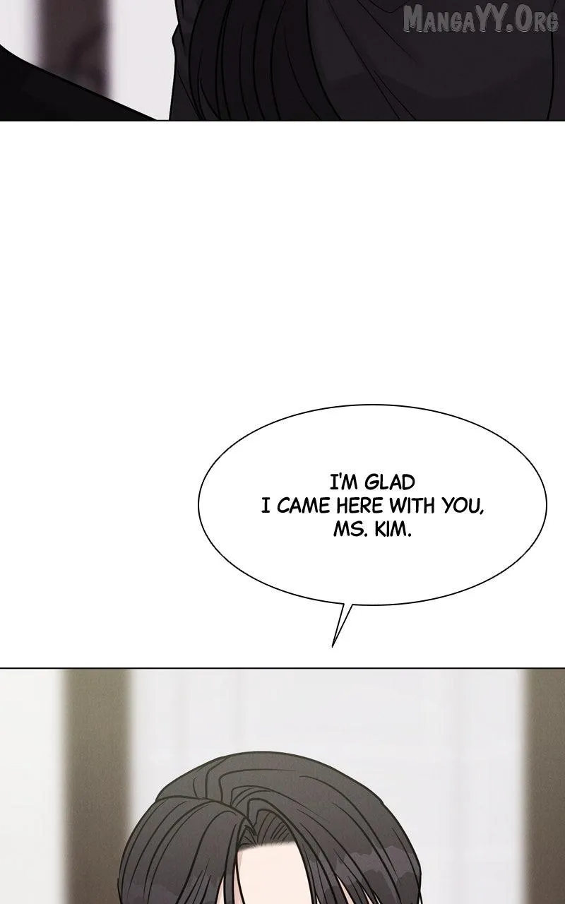 If You Don’t Love, You Die chapter 34 page 48