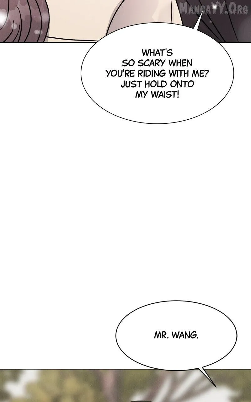 If You Don’t Love, You Die chapter 34 page 80