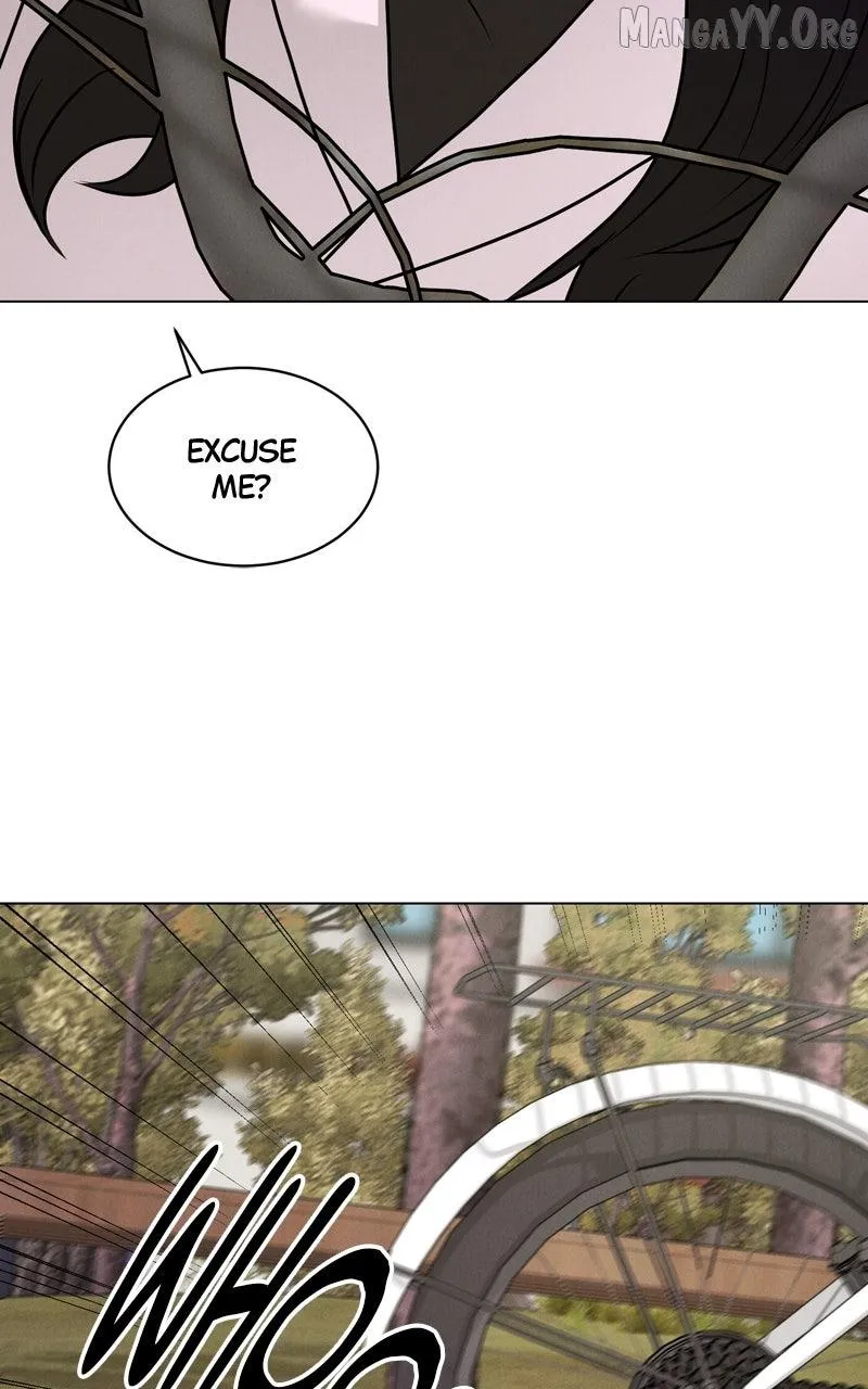 If You Don’t Love, You Die chapter 34 page 83