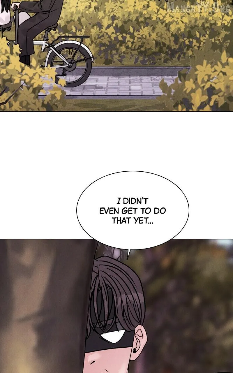 If You Don’t Love, You Die chapter 34 page 69