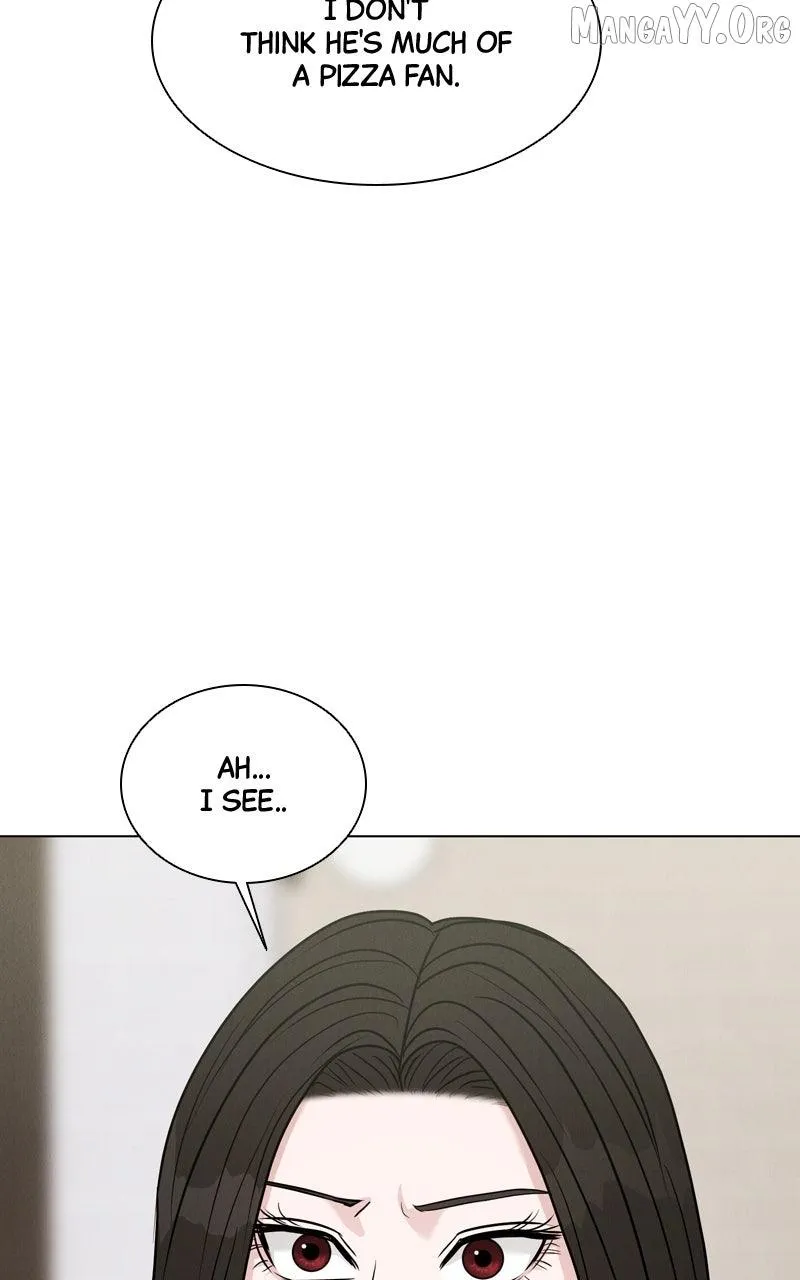 If You Don’t Love, You Die chapter 34 page 45