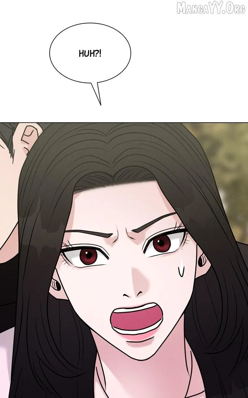 If You Don’t Love, You Die chapter 34 page 76