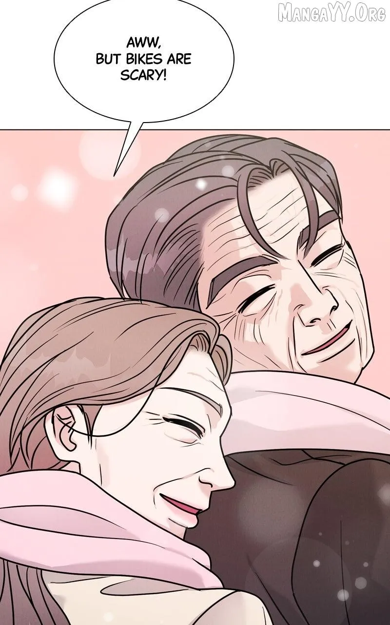 If You Don’t Love, You Die chapter 34 page 79