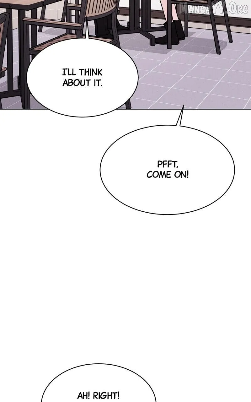 If You Don’t Love, You Die chapter 34 page 52