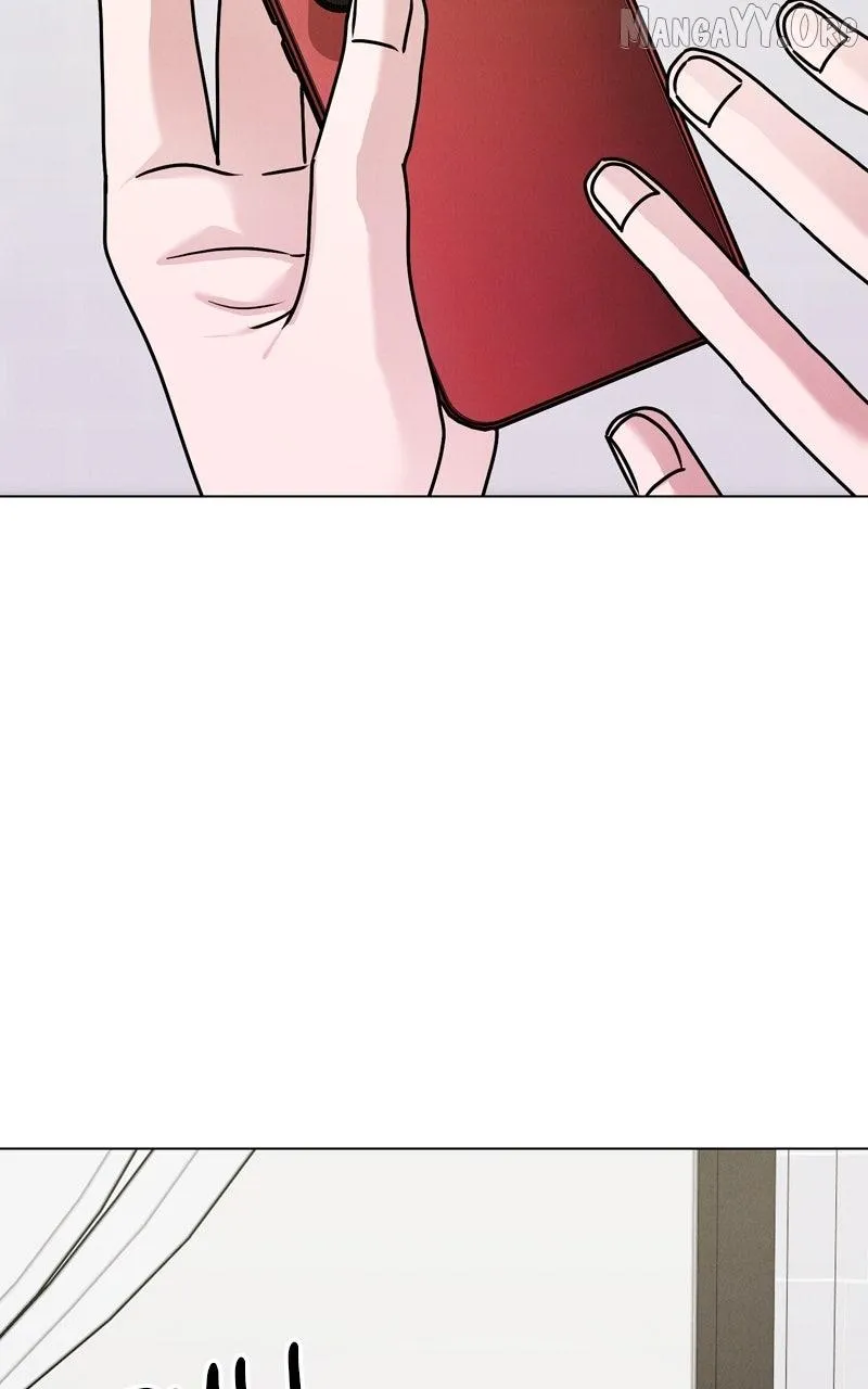 If You Don’t Love, You Die chapter 34 page 59